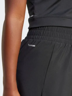 adidas All Sports Pacer Nxt 2-in-1 Shorts Kids