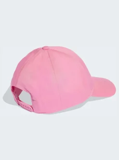 adidas Baby Pink Cap