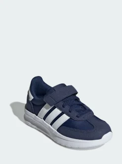 adidas Blue Run 70s 2.0 Shoes