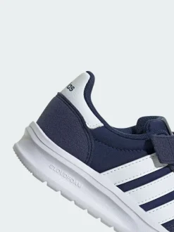 adidas Blue Run 70s 2.0 Shoes