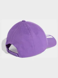 adidas Purple Disney Minnie Mouse Cap