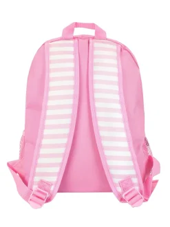 Character Pink Disney Marie Aristocats Backpack