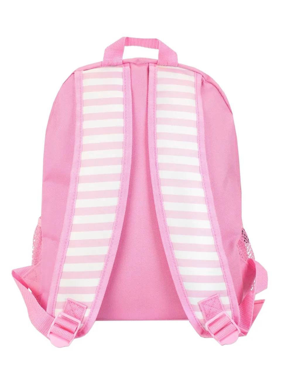 Character Pink Disney Marie Aristocats Backpack