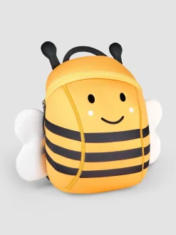 JoJo Maman Bébé Bee Backpack With Reins