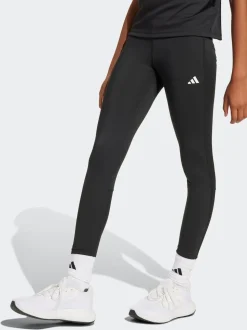 Techfit 7/8 Leggings Kids